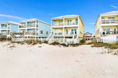 1231 West Beach Boulevard #3, Gulf Shores, AL 36542 - Photo 5
