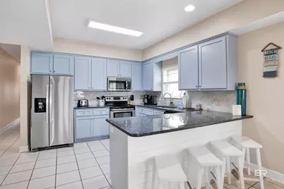 1231 West Beach Boulevard #3, Gulf Shores, AL 36542 - Photo 13