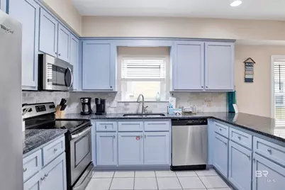 1231 West Beach Boulevard #3, Gulf Shores, AL 36542 - Photo 15