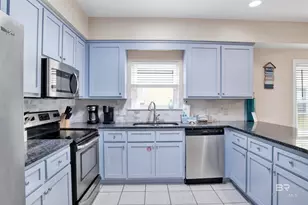 1231 W Beach Blvd, Gulf Shores, AL 36542 - Photo 15