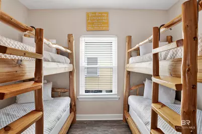 1231 West Beach Boulevard #3, Gulf Shores, AL 36542 - Photo 19