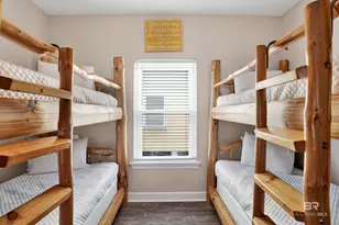 1231 W Beach Blvd, Gulf Shores, AL 36542 - Photo 19