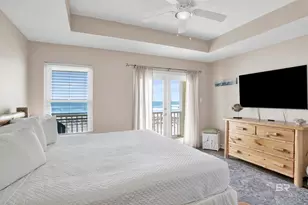 1231 W Beach Blvd, Gulf Shores, AL 36542 - Photo 27