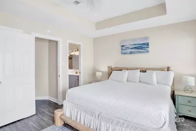 1231 West Beach Boulevard #3, Gulf Shores, AL 36542 - Photo 29