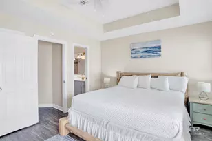 1231 W Beach Blvd, Gulf Shores, AL 36542 - Photo 29