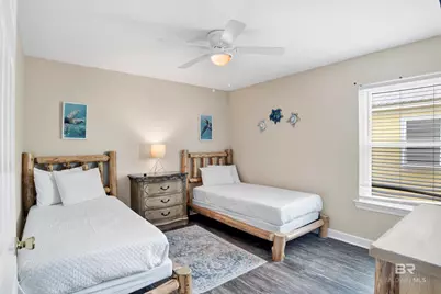 1231 West Beach Boulevard #3, Gulf Shores, AL 36542 - Photo 25