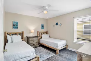 1231 W Beach Blvd, Gulf Shores, AL 36542 - Photo 25