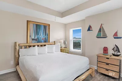 1231 West Beach Boulevard #3, Gulf Shores, AL 36542 - Photo 23