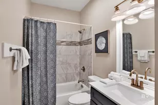 1231 W Beach Blvd, Gulf Shores, AL 36542 - Photo 21