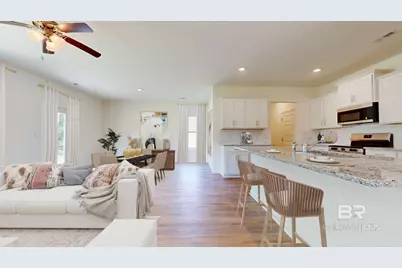 30560 Ashville Road, Spanish Fort, AL 36527 - Photo 9