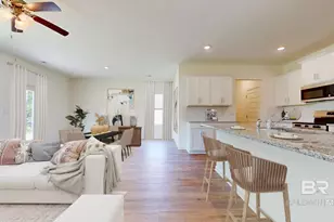 30560 Ashville Rd, Spanish Fort, AL 36527 - Photo 9