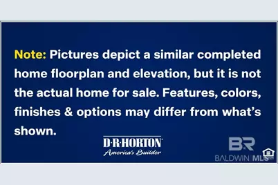 30560 Ashville Road, Spanish Fort, AL 36527 - Photo 21