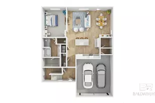 30560 Ashville Rd, Spanish Fort, AL 36527 - Photo 25