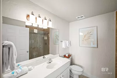 921 W Beach Boulevard #902, Gulf Shores, AL 36542 - Photo 13