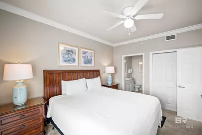 921 W Beach Boulevard #902, Gulf Shores, AL 36542 - Photo 11