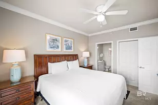 921 W Beach Blvd, Gulf Shores, AL 36542 - Photo 11