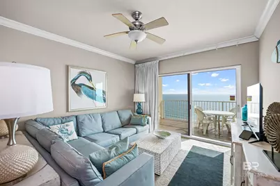 921 W Beach Boulevard #902, Gulf Shores, AL 36542 - Photo 7