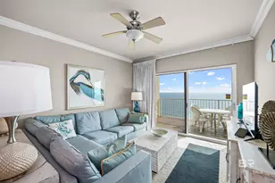 921 W Beach Blvd, Gulf Shores, AL 36542 - Photo 7