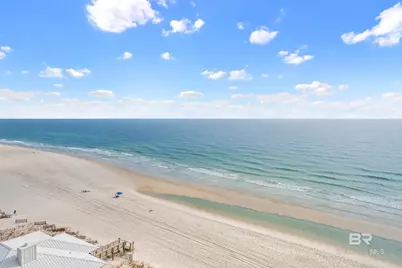 921 W Beach Boulevard #902, Gulf Shores, AL 36542 - Photo 19