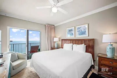 921 W Beach Boulevard #902, Gulf Shores, AL 36542 - Photo 9