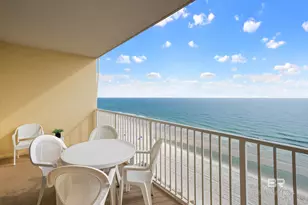 921 W Beach Blvd, Gulf Shores, AL 36542 - Photo 23