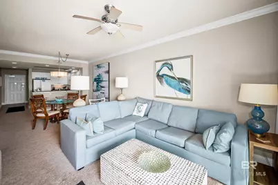 921 W Beach Boulevard #902, Gulf Shores, AL 36542 - Photo 3