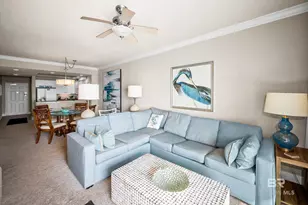 921 W Beach Blvd, Gulf Shores, AL 36542 - Photo 3