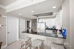 921 W Beach Blvd, Gulf Shores, AL 36542 - Photo 5