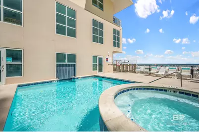 921 W Beach Boulevard #902, Gulf Shores, AL 36542 - Photo 21
