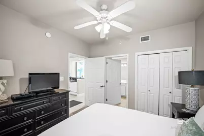 921 W Beach Boulevard #902, Gulf Shores, AL 36542 - Photo 15