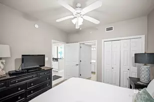 921 W Beach Blvd, Gulf Shores, AL 36542 - Photo 15