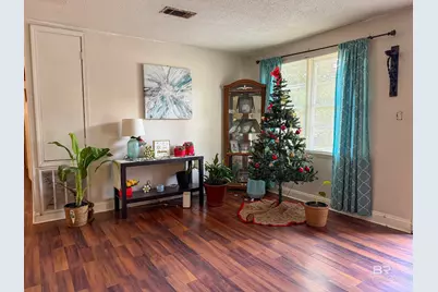 1434 Druid Drive, Mobile, AL 36618 - Photo 3