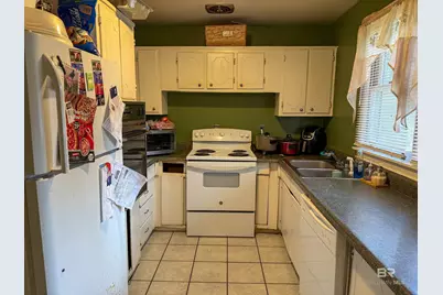 1434 Druid Drive, Mobile, AL 36618 - Photo 7