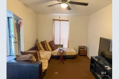 1434 Druid Drive, Mobile, AL 36618 - Photo 5