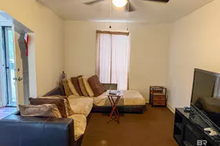 1434 Druid Dr, Mobile, AL 36618 - Photo 5