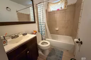 1434 Druid Dr, Mobile, AL 36618 - Photo 9