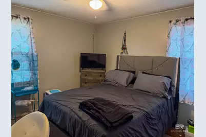 1434 Druid Drive, Mobile, AL 36618 - Photo 11