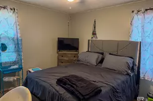 1434 Druid Dr, Mobile, AL 36618 - Photo 11