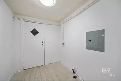 14660 School Street, Magnolia Springs, AL 36555 - Photo 21