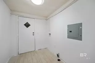 14660 School St, Magnolia Springs, AL 36555 - Photo 21