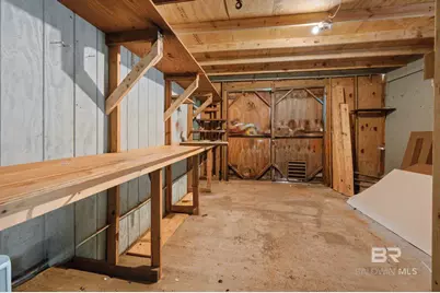 14660 School Street, Magnolia Springs, AL 36555 - Photo 23