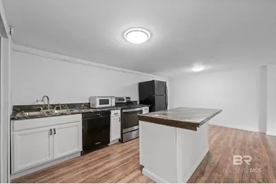 14660 School Street, Magnolia Springs, AL 36555 - Photo 7