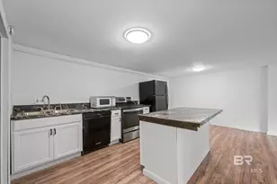 14660 School St, Magnolia Springs, AL 36555 - Photo 7