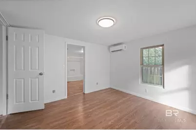 14660 School Street, Magnolia Springs, AL 36555 - Photo 11