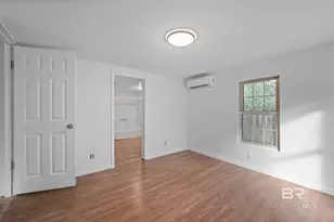 14660 School St, Magnolia Springs, AL 36555 - Photo 11