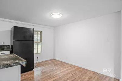 14660 School Street, Magnolia Springs, AL 36555 - Photo 9