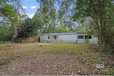 14660 School Street, Magnolia Springs, AL 36555 - Photo 25