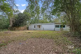 14660 School St, Magnolia Springs, AL 36555 - Photo 25