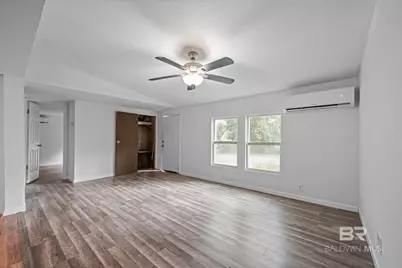 14660 School Street, Magnolia Springs, AL 36555 - Photo 13