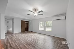 14660 School St, Magnolia Springs, AL 36555 - Photo 13